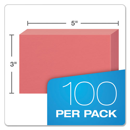 195168507.jpg