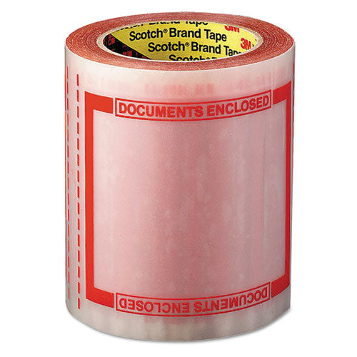 195169351.jpg