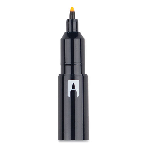 195169376.jpg