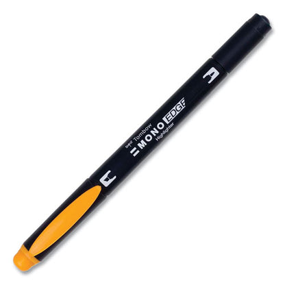 195169378.jpg
