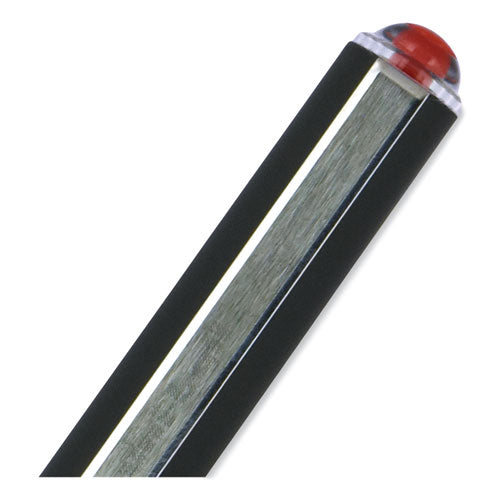 195169950.jpg