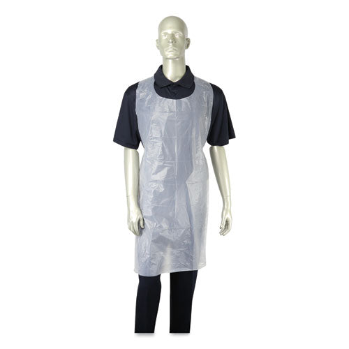 195172227.jpg