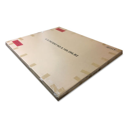 195172600.jpg