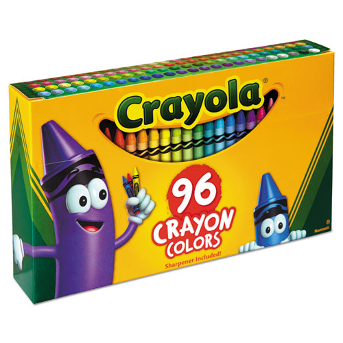 195172794.jpg