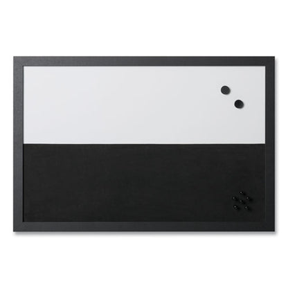 195173690.jpg
