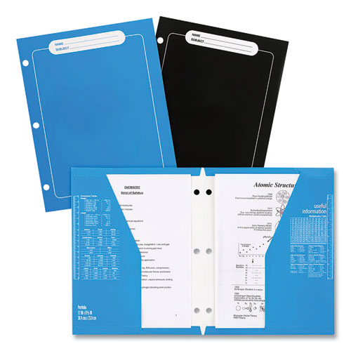 195173936.jpg