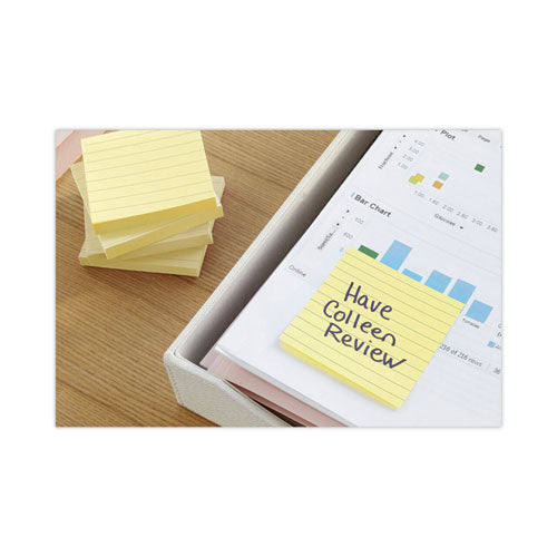 195174003.jpg