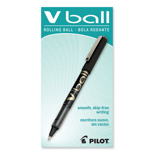 195174343.jpg