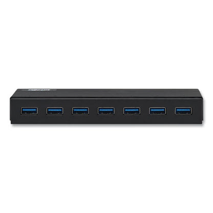 195178259.jpg