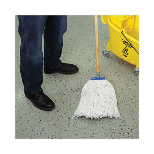 195180410.jpg