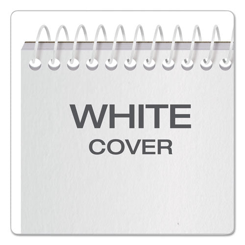 195181505.jpg