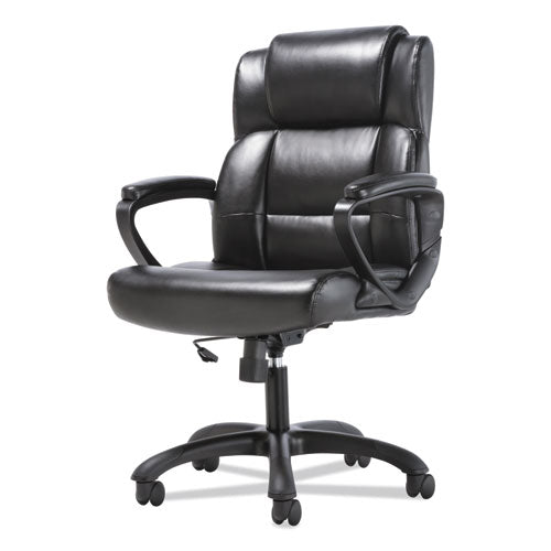 195181547.jpg