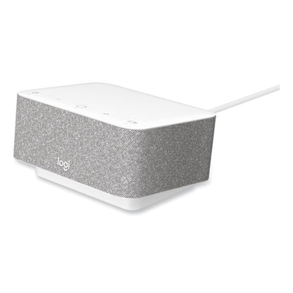 195181712.jpg