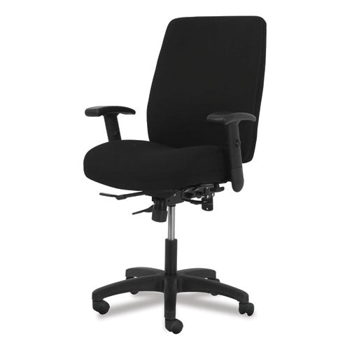 195181745.jpg