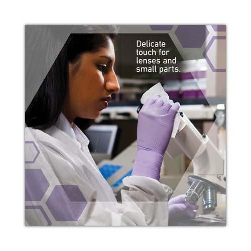 195183807.jpg