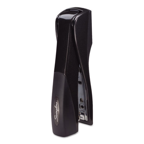 195185638.jpg