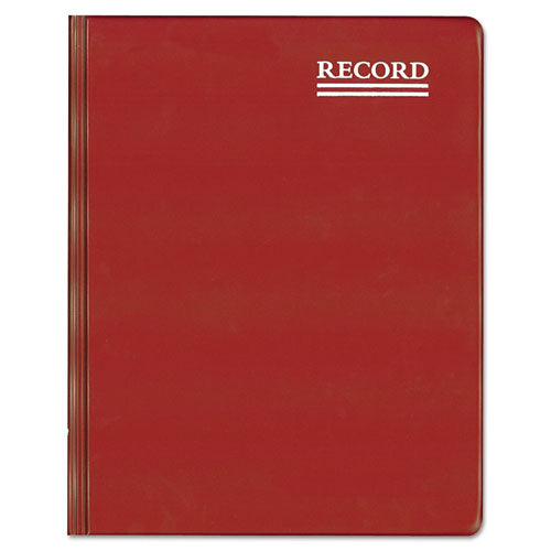 195189887.jpg