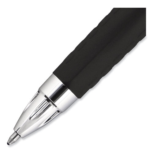 195190320.jpg