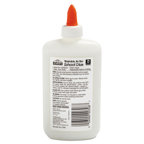 195190707.jpg