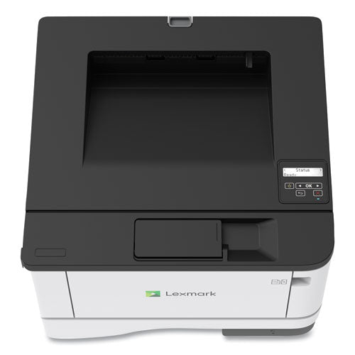 Ms431dw Laser Printer