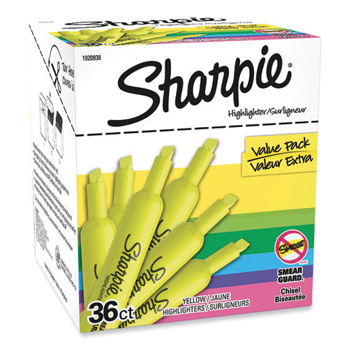 195198328.jpg