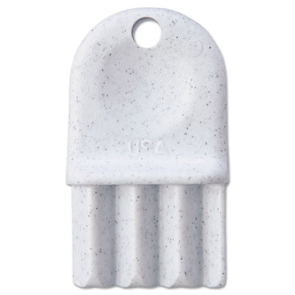 Key For Plastic Tissue Dispenser: R2000, R4000, R4500 R6500, R3000, R3600, T1790