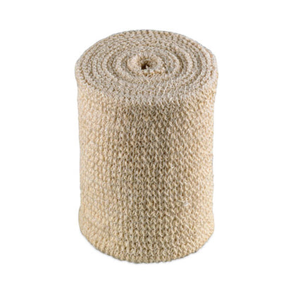 Self-adhesive Bandage, 2 X 50