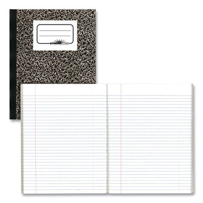 195202395.jpg