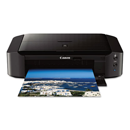 Pixma Ip8720 Wireless Photo Inkjet Printer