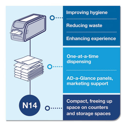 195203509.jpg