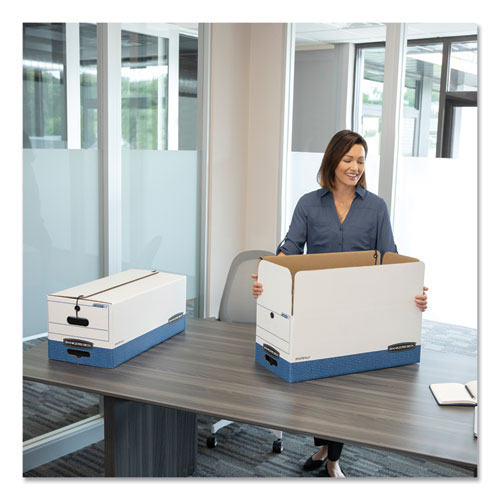 195204408.jpg
