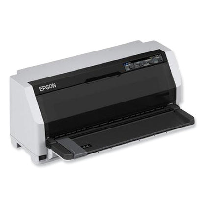 Lq-780 Impact Printer