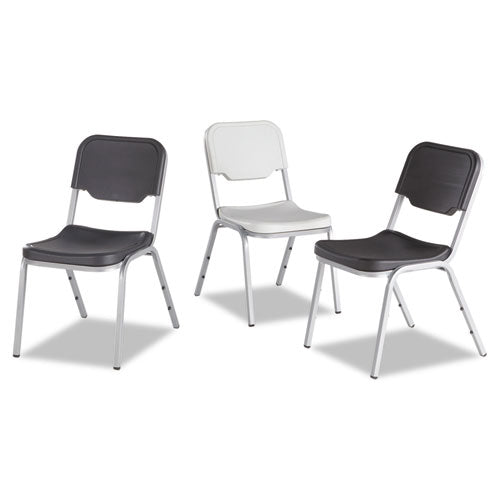 195210940.jpg