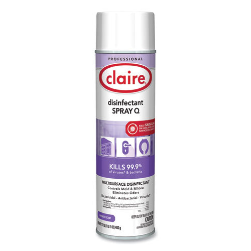 195223020.jpg