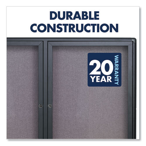 195224481.jpg