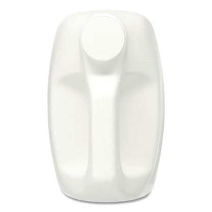 Anywhere Hard Surface Sanitizing Cleaner, 128 Oz Bottle, 4/carton