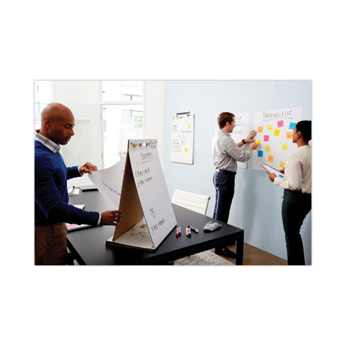 195225816.jpg