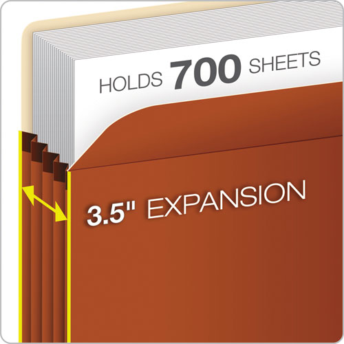195228544.jpg