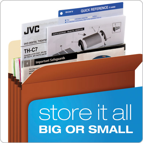 195228548.jpg