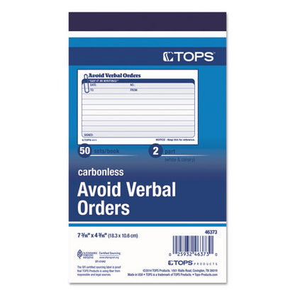 195228936.jpg