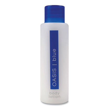 Lotion, 30 Ml Bottle, 288/carton