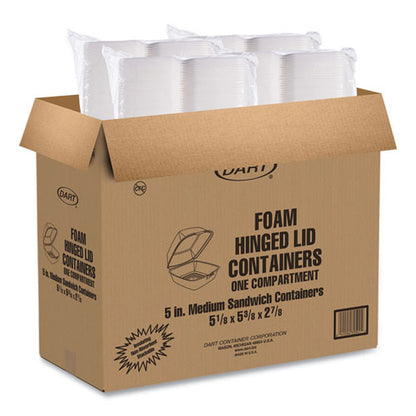 195237264.jpg