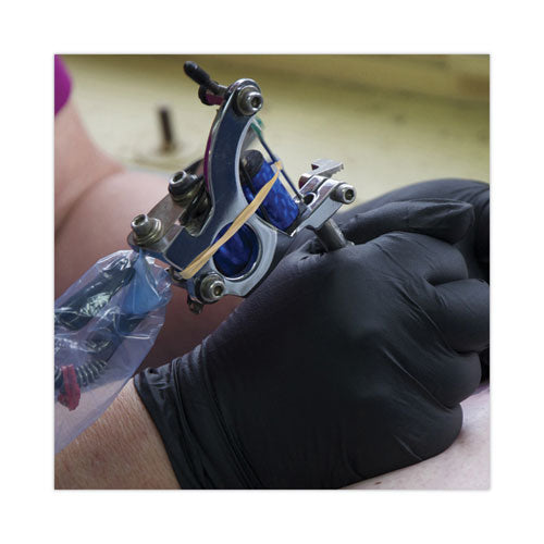 195238370.jpg