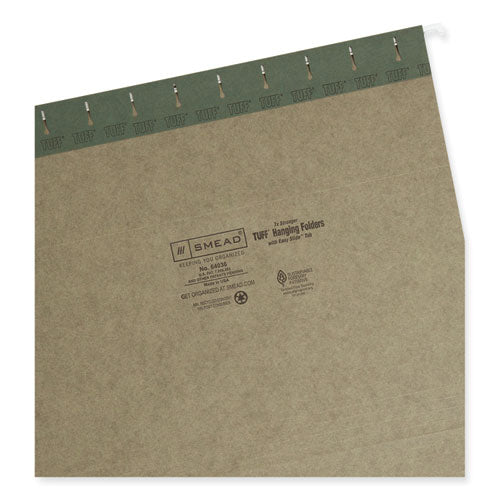 195239468.jpg
