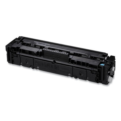 5101c001 (067) Toner, 1,250 Page-yield, Cyan