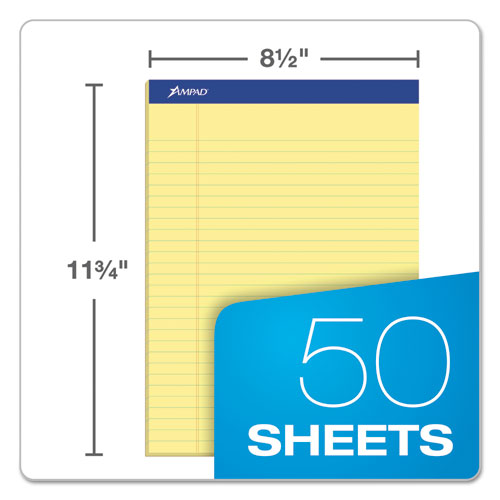 195240007.jpg