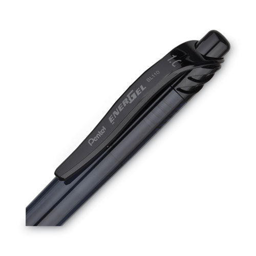 195240029.jpg