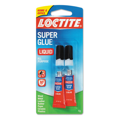 195242169.jpg