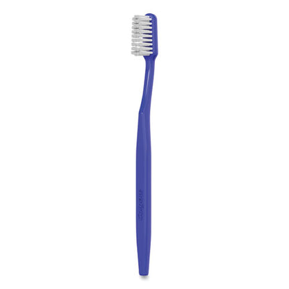 Cello Toothbrush, 144/carton