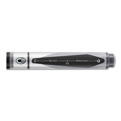 195245602.jpg